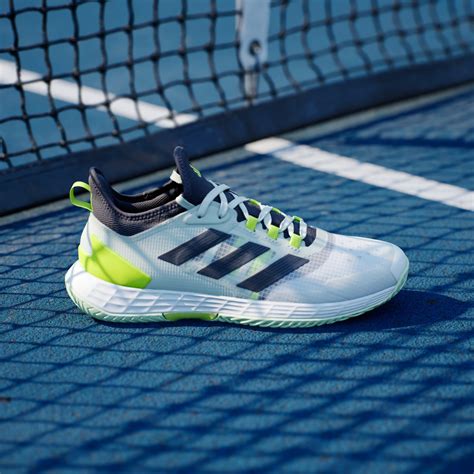 adidas ubersonic 4 tennis warehouse.